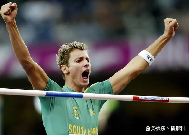 包含荷兰名将传出停赛消息,球迷担忧不已的词条 包含荷兰名将传出停赛消息,球迷担忧不已的词条