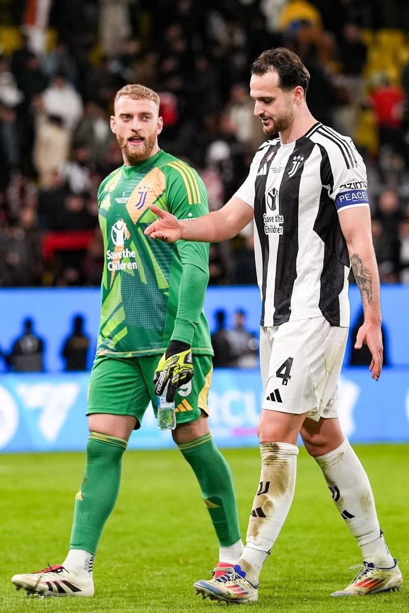 爱游戏官网入口-尤文图斯将在客场对阵都灵进行争夺