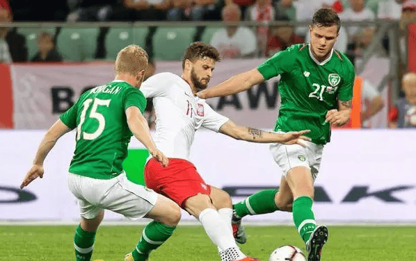 意大利淘汰捷克,晋级欧国联四强 意大利淘汰捷克,晋级欧国联四强