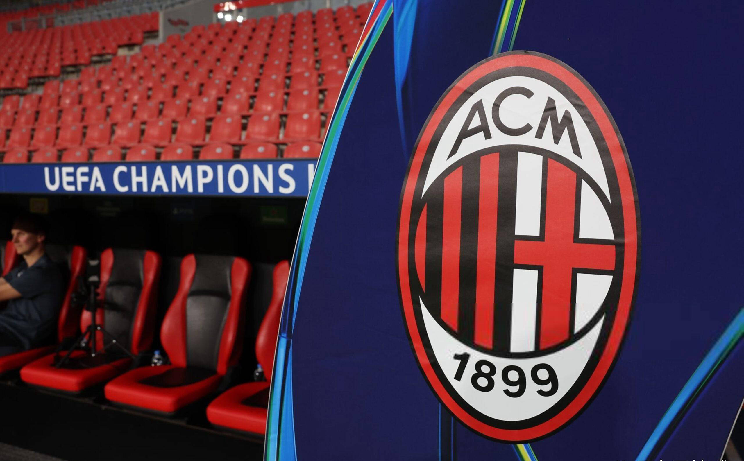 关于那不勒斯主场击败AC米兰,欧战资格大加稳固的信息 关于那不勒斯主场击败AC米兰,欧战资格大加稳固的信息