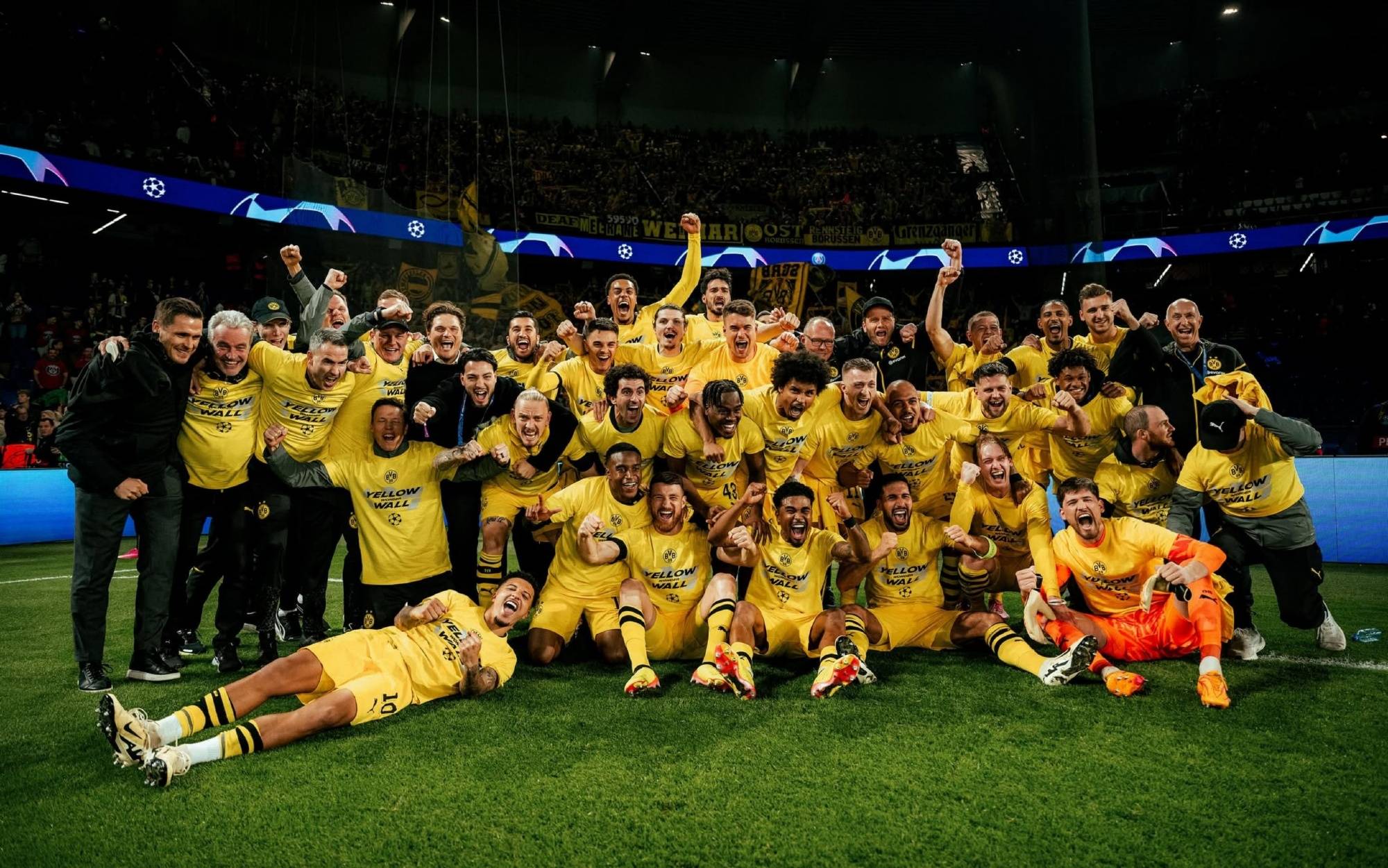 爱游戏官网入口-包含多特蒙德一线队备战周末联赛，期待三分全身而退的词条