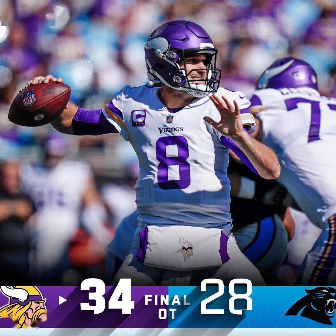 爱游戏官网-阿曼球队豪取六连胜，迅速冲上积分榜第一