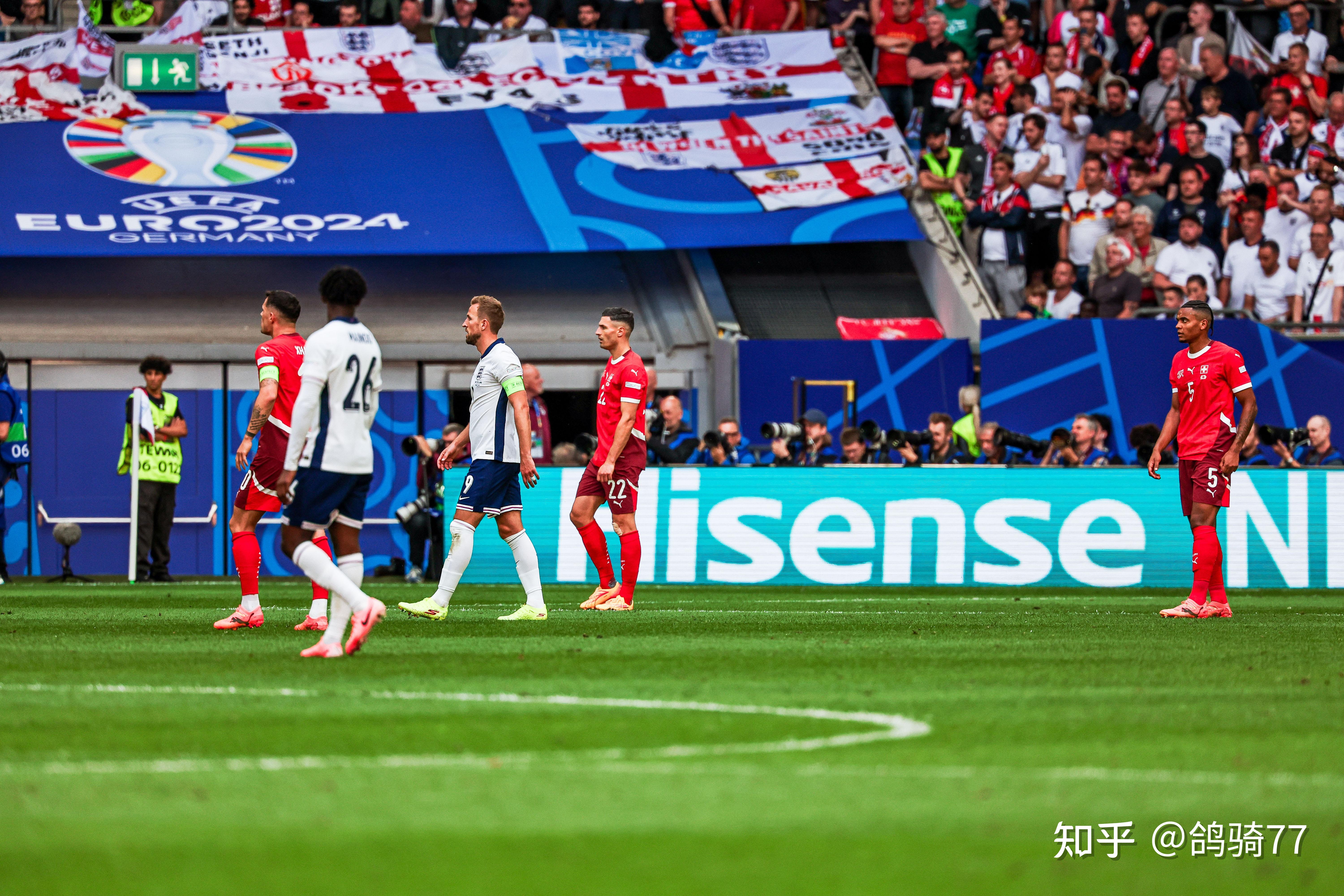 瑞士队淘汰俄罗斯,豪取欧洲杯四强席位 瑞士队淘汰俄罗斯,豪取欧洲杯四强席位