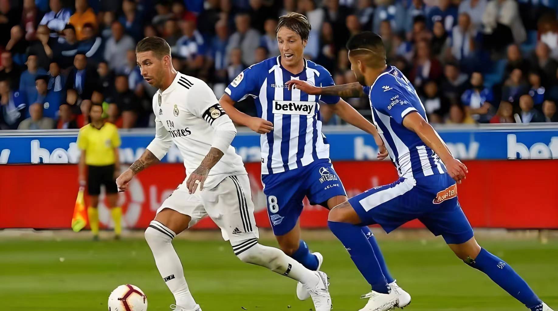 关于阿拉维斯主场击败埃瓦尔,实现保级目标的信息 关于阿拉维斯主场击败埃瓦尔,实现保级目标的信息