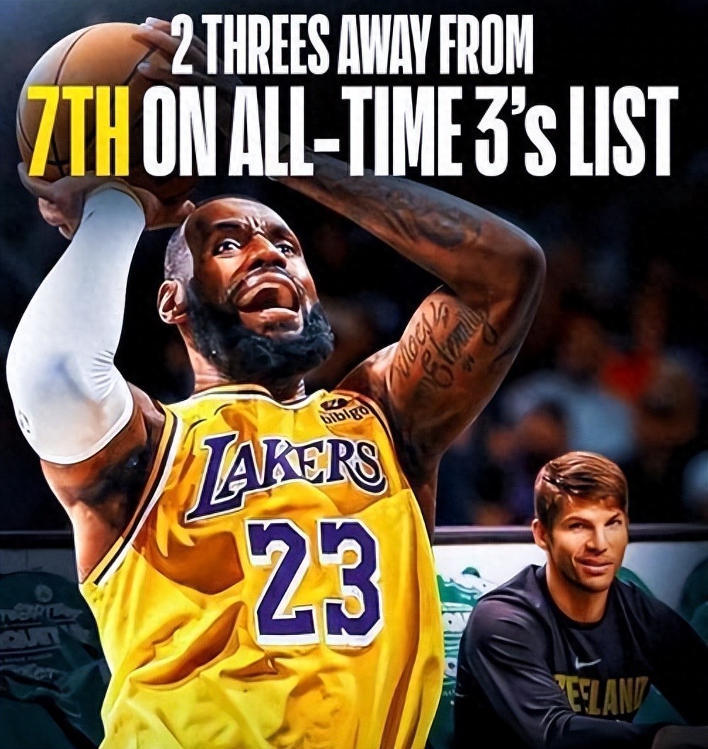 包含火箭客场惨负湖人,硬仗在即!的词条 包含火箭客场惨负湖人,硬仗在即!的词条