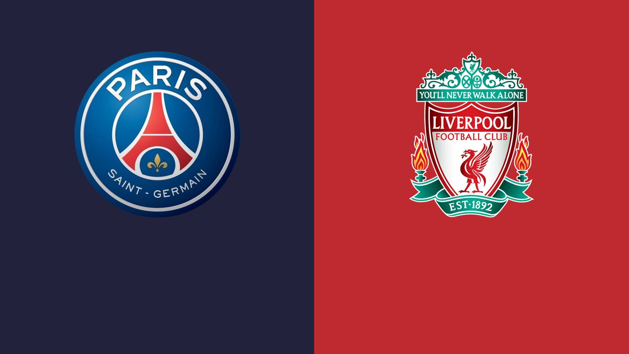 利物浦大胜晋级,欧冠最强球队之一 利物浦大胜晋级,欧冠最强球队之一