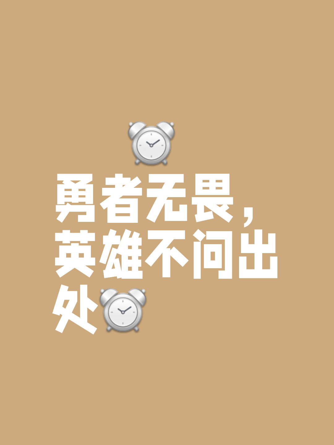 爱游戏app-里昂经历挑战，艰难取胜保持领先