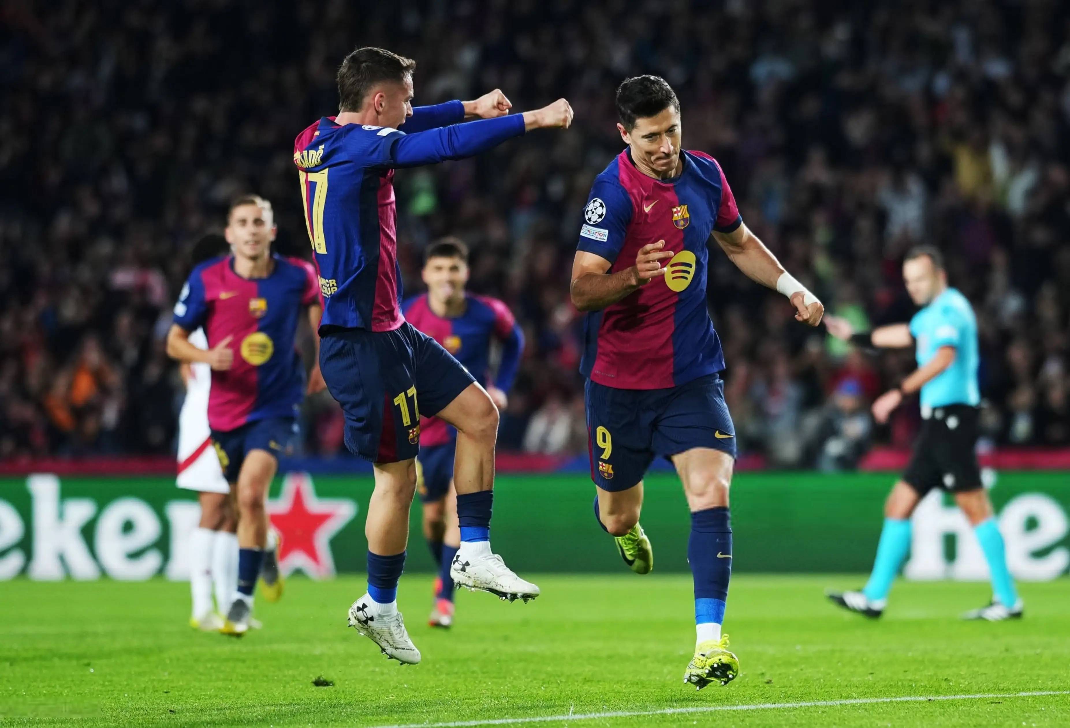 精彩足球大战,球队实力瞩目 精彩足球大战,球队实力瞩目