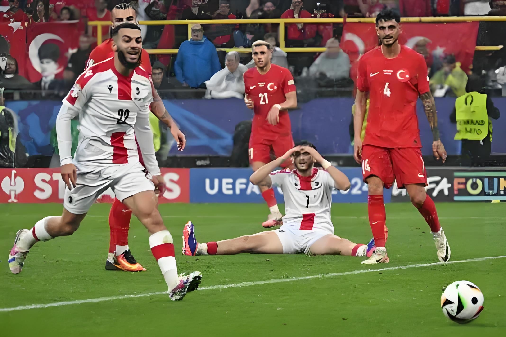 爱游戏体育官网-包含匈牙利大胜格鲁吉亚，欧洲杯预选赛胜利在握！的词条