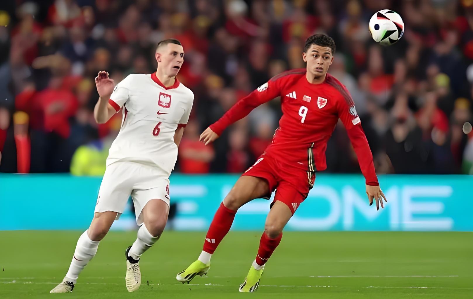 包含匈牙利大胜格鲁吉亚,欧洲杯预选赛胜利在握!的词条 包含匈牙利大胜格鲁吉亚,欧洲杯预选赛胜利在握!的词条