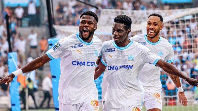 南特阵容调整有方,顺利取得胜利助攻 南特阵容调整有方,顺利取得胜利助攻