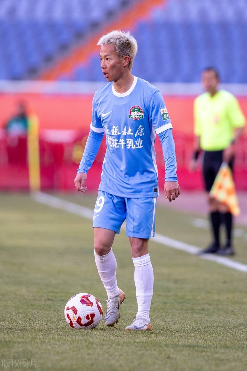 包含新星崛起!河南队年轻球员展现实力,挑战老将的词条 包含新星崛起!河南队年轻球员展现实力,挑战老将的词条