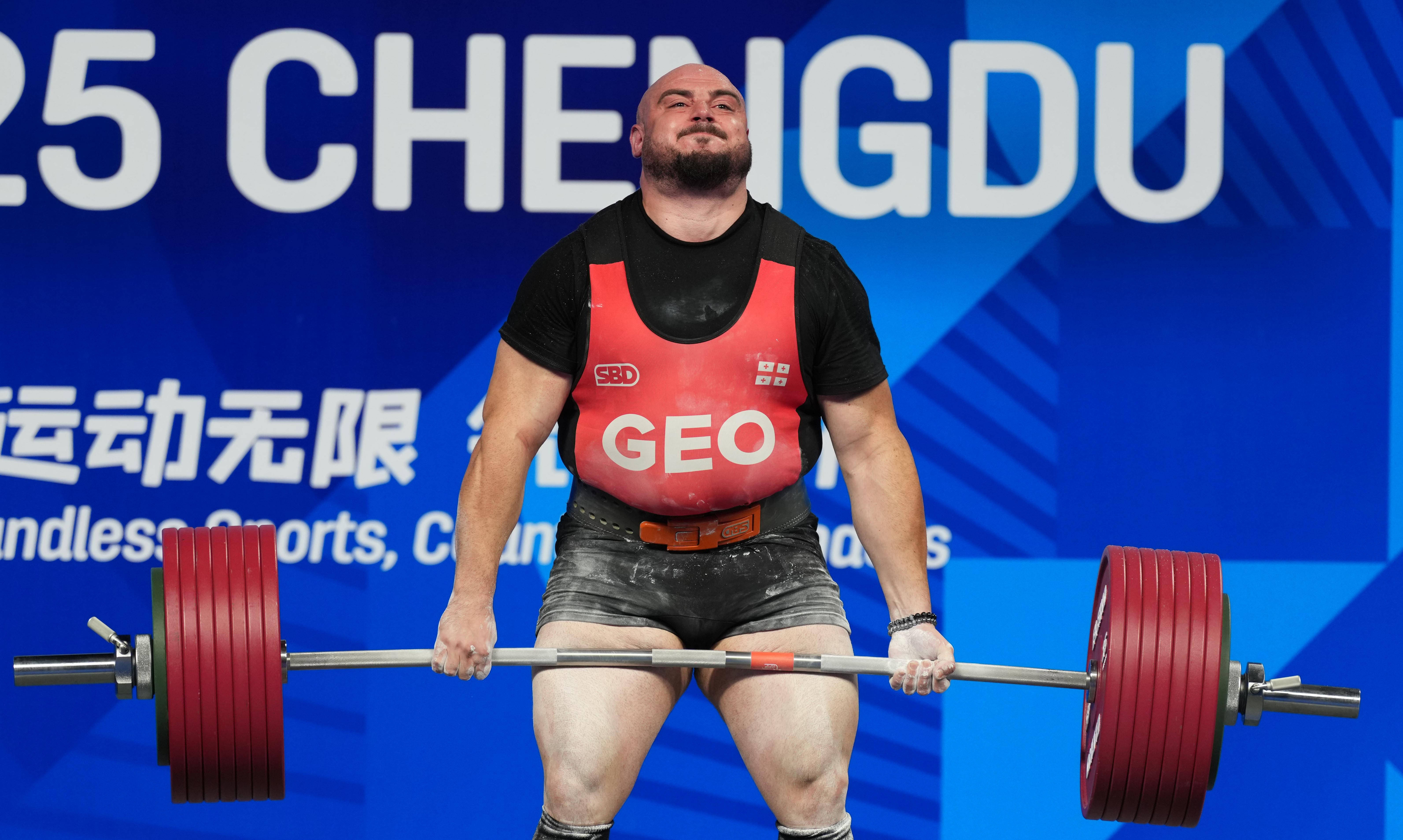 爱游戏官方登录入口-关于美国选手逆袭夺金！弯弓射击创佳绩！的信息