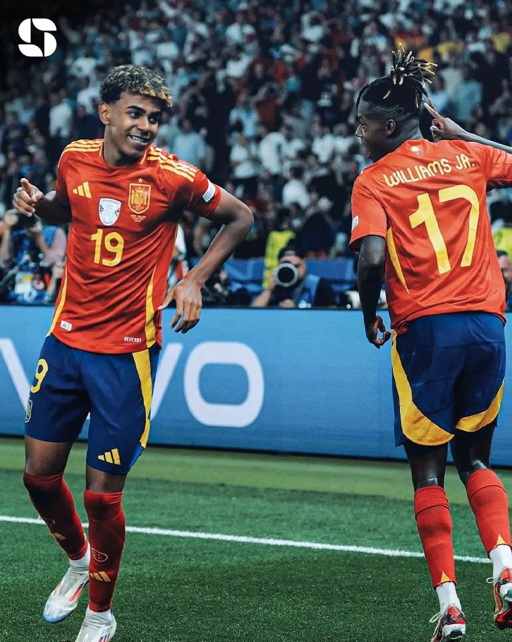 巴萨不敌毕尔巴鄂竞技失去榜首位置 巴萨不敌毕尔巴鄂竞技失去榜首位置