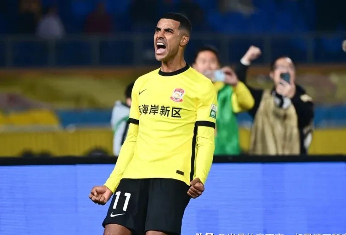 广州恒大备战对阵异国对手澳大利亚墨尔本城的简单介绍 广州恒大备战对阵异国对手澳大利亚墨尔本城的简单介绍