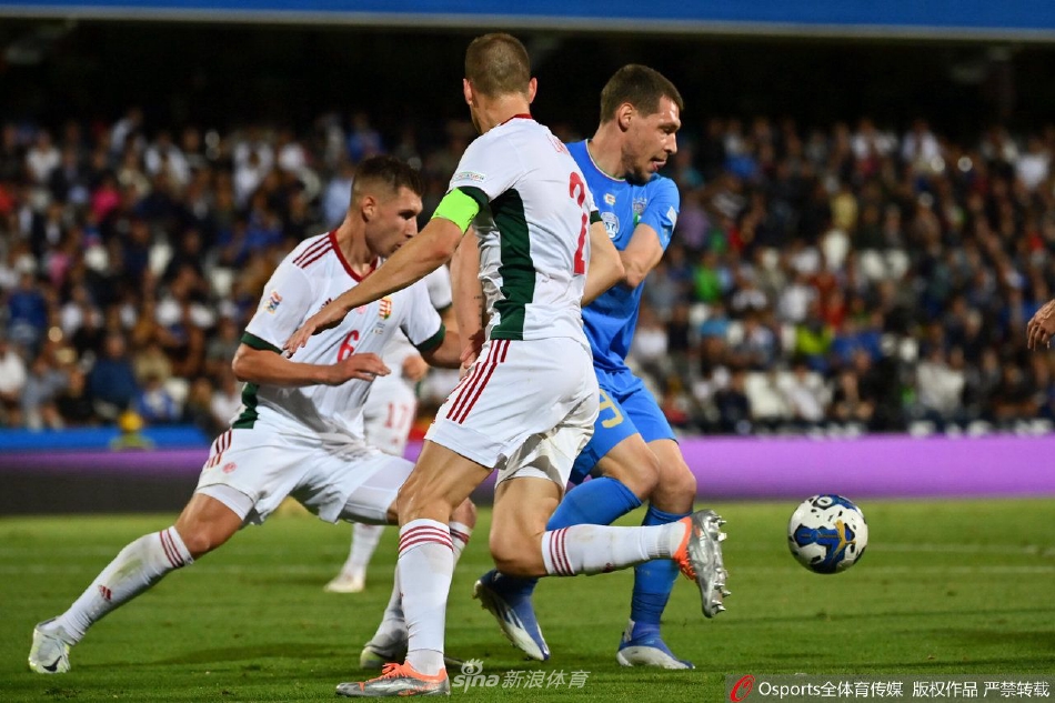 关于金牛座:佩莱格里尼连场破门,率队获得重要胜利的信息 关于金牛座:佩莱格里尼连场破门,率队获得重要胜利的信息