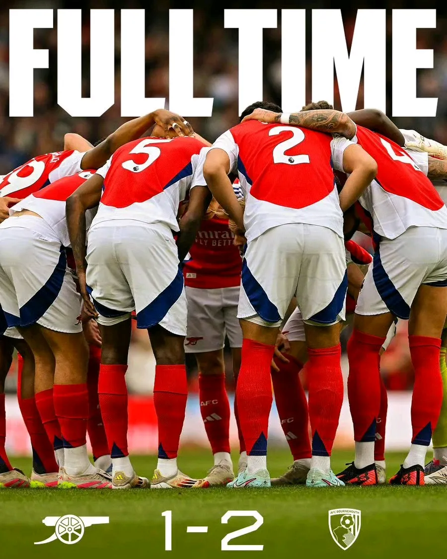 爱游戏网页版登录入口-阿森纳主场大胜，取得必要的胜利