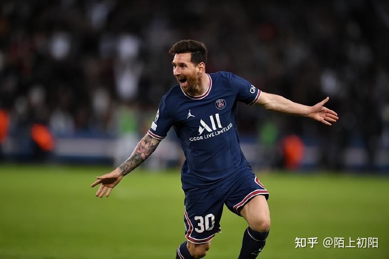 爱游戏体育官网-里尔连扳两球，继续豪取胜利的简单介绍