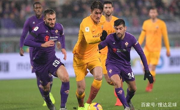 爱游戏在线-关于切沃连续两场平局，努力争取取胜的信息