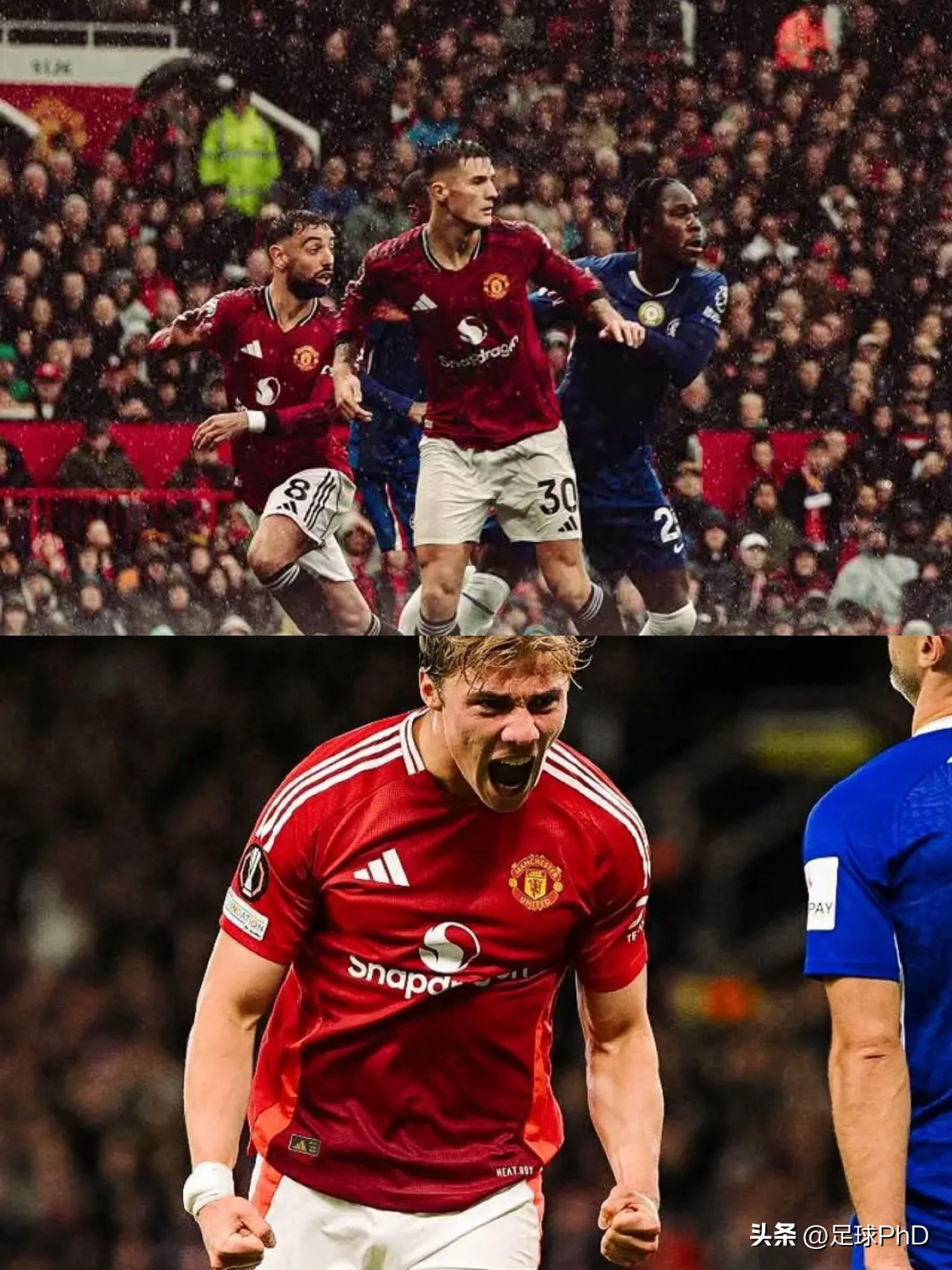 爱游戏体育官网-曼联连入两球，红魔轻松击败对手晋级下一轮的简单介绍
