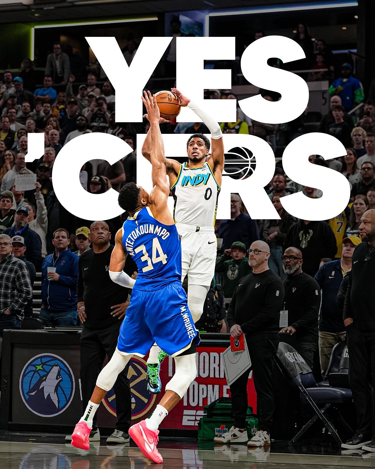 爱游戏网页版-火箭惜败雄鹿，三分球不稳定